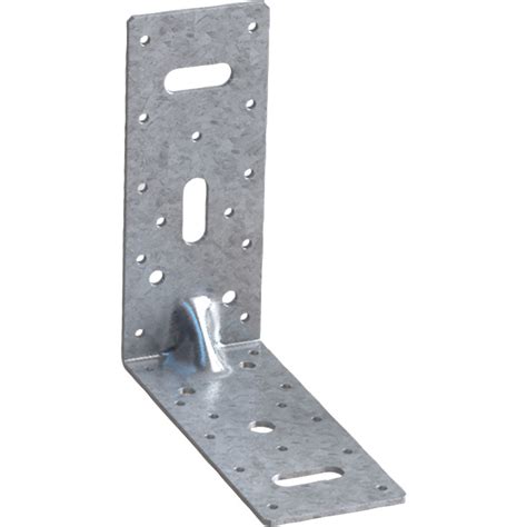 how to use metal brackets|heavy duty steel bracket.